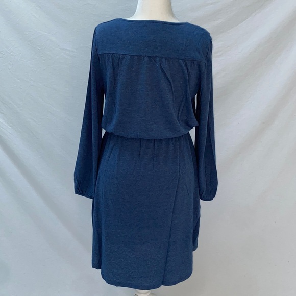 Boden Casual Dress NWOT - Picture 3 of 5